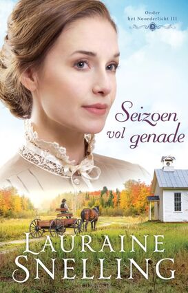 seizoen-vol-genade