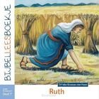 bijbelleesboekje-ot-7-ruth