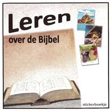 stickerboekje-leren-over-de-bijbel