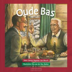 oude-bas