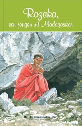 razaka-een-jongen-uit-madagaskar