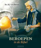 beroepen-in-de-bijbel