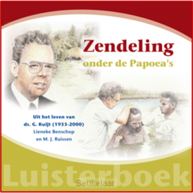 zendeling-onder-de-papoea-s-luisterboek