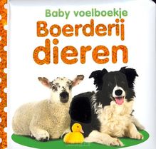 boerderijdieren