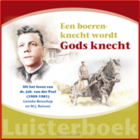 boerenknecht-wordt-gods-knecht-luisterbo