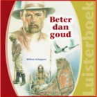 beter-dan-goud-luisterboek