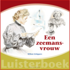 zeemansvrouw-luisterboek