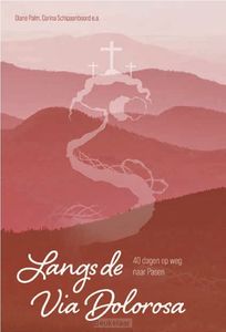 langs-de-via-dolorosa