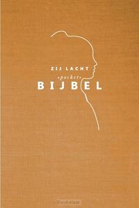 zij-lacht-pocketbijbel