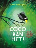 coco-kan-het-