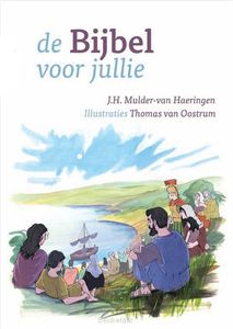 bijbel-voor-jullie