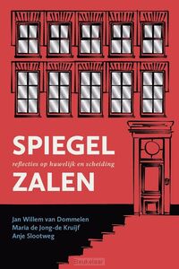 spiegelzalen