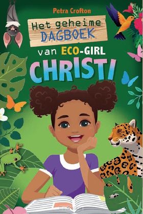 geheime-dagboek-van-eco-girl-christi