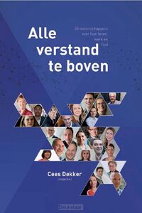 alle-verstand-te-boven