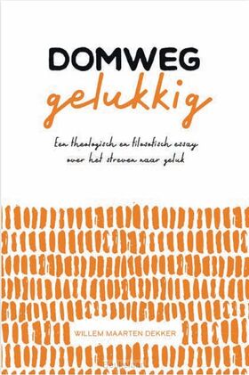 domweg-gelukkig