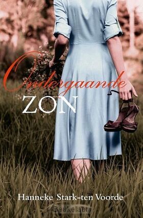 ondergaande-zon