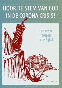 hoor-de-stem-van-god-in-de-corona-crisis