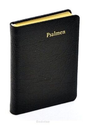psalmboek-p22-leer-goudsnee