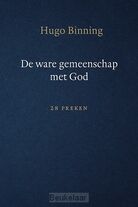 ware-gemeenschap-met-god