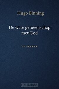 ware-gemeenschap-met-god