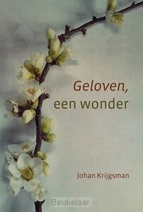 geloven-een-wonder