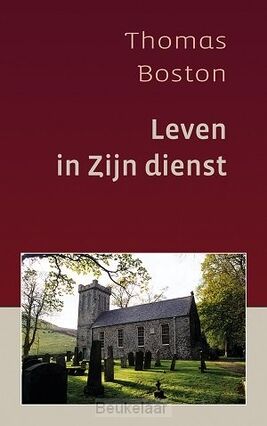 leven-in-zijn-dienst