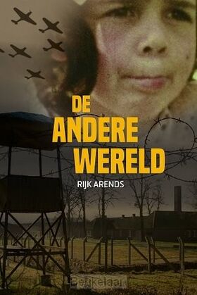 andere-wereld