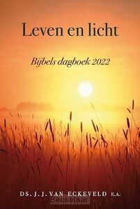 leven-en-licht-2022-bijbels-dagboek