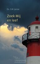 zoek-mij-en-leef