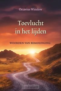 toevlucht-in-het-lijden