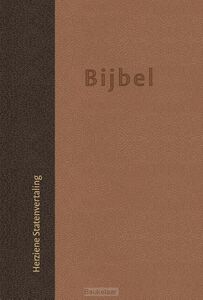 huisbijbel-hsv-hardcover