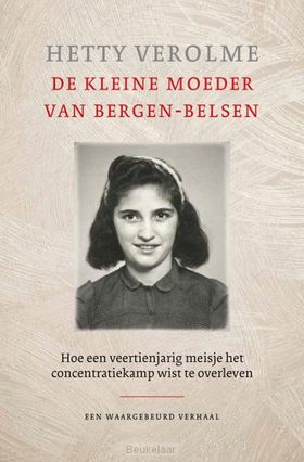 kleine-moeder-van-bergen-belsen