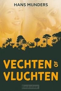 vechten-of-vluchten