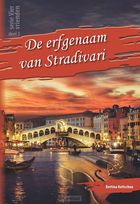 erfgenaam-van-stradivari