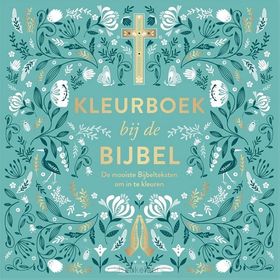 kleurboek-bij-de-bijbel