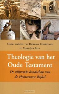 theologie-van-het-oude-testament