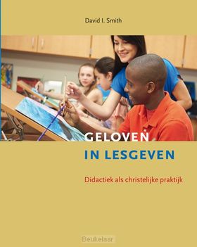 geloven-in-lesgeven