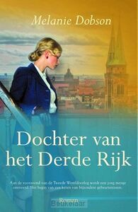 dochter-van-het-derde-rijk