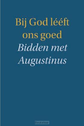 bij-god-leeft-ons-goed