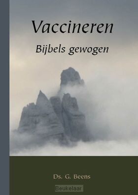 vaccineren-bijbels-gewogen