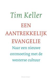 aantrekkelijk-evangelie