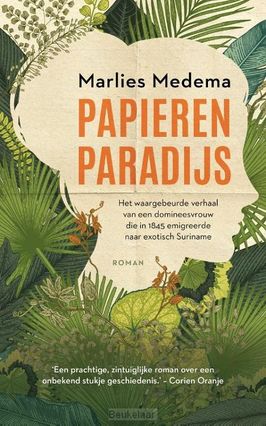 papieren-paradijs