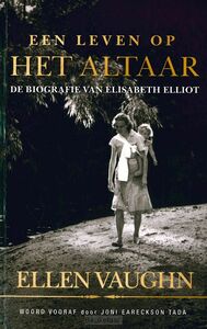 leven-op-het-altaar