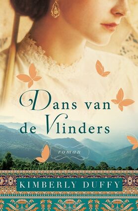 dans-van-de-vlinders