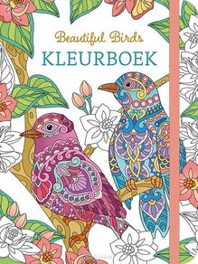 beautiful-birds-kleurboek