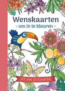 wenskaarten-om-in-te-kleuren