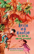 krijn-en-kaatje-e-h-dak-van-de-boomhut