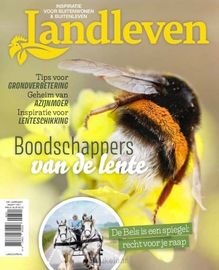 landleven-maart-2021