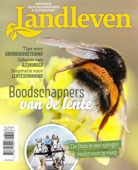 landleven-maart-2021