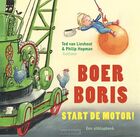 boer-boris-start-de-motor-